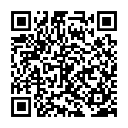 QR code for DLS324