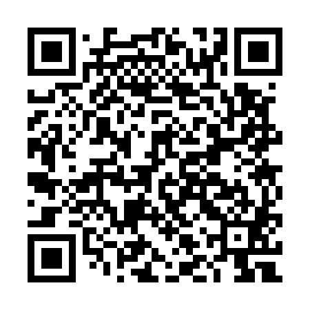 QR code for DLS581