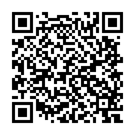 QR code for DLS586