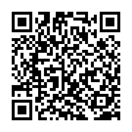 QR code for DLU188