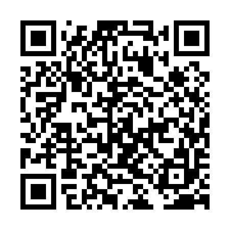 QR code for DLU192