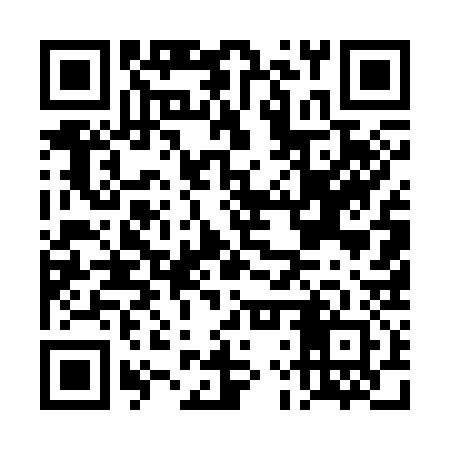 QR code for DLU332