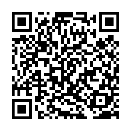 QR code for DLU448