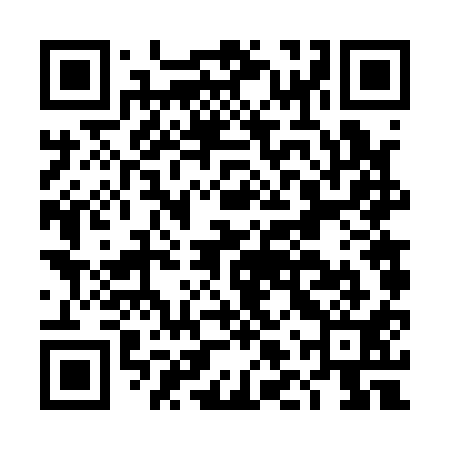 QR code for DLV111