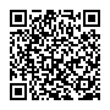 QR code for DLV231