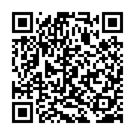 QR code for DLV258