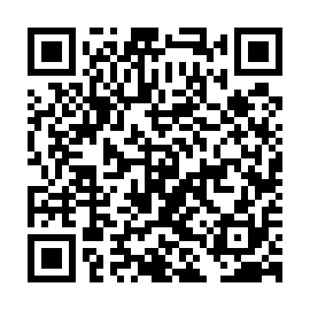 QR code for DLV510