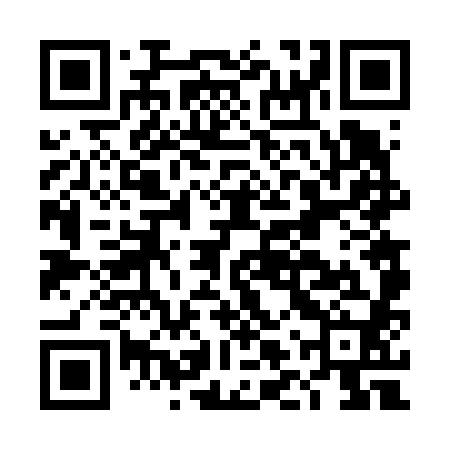 QR code for DLV680