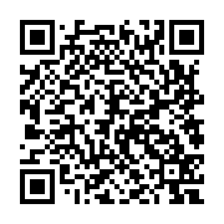 QR code for DLV937