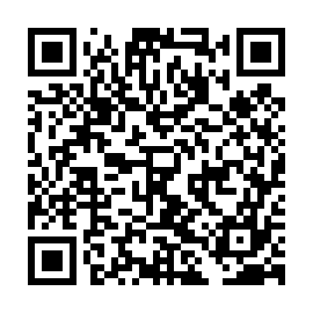 QR code for DLW477