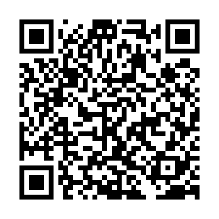 QR code for DLW528