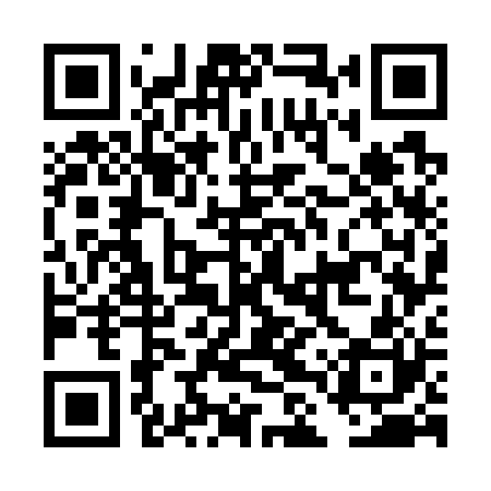 QR code for DLW720