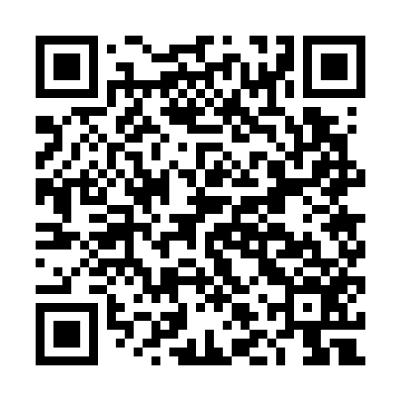 QR code for DLW756