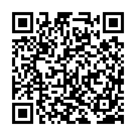 QR code for DLX777