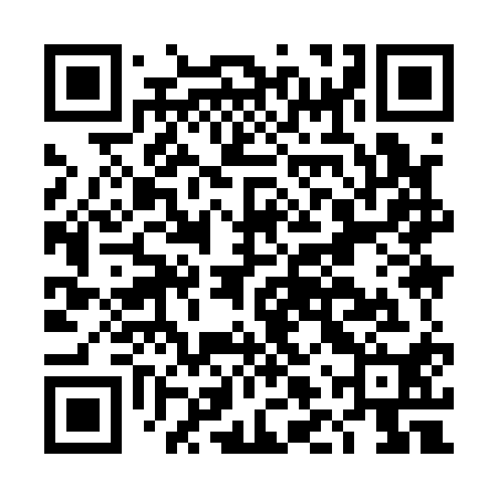 QR code for DLY110