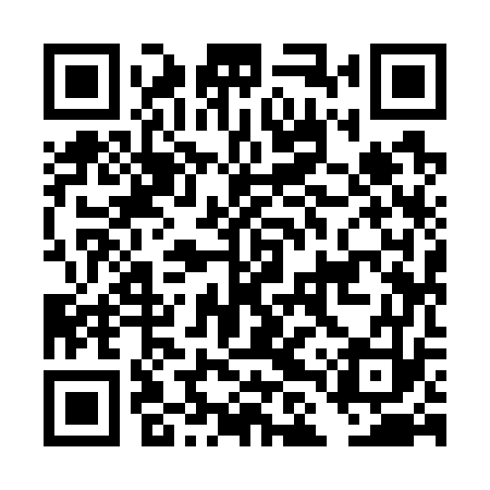 QR code for DLY773