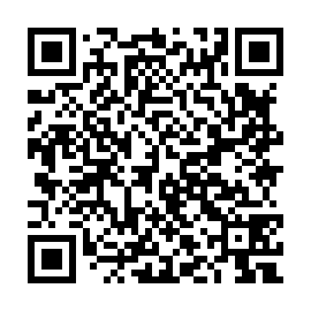 QR code for DLY878