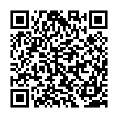QR code for DMA037