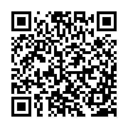 QR code for DMB847