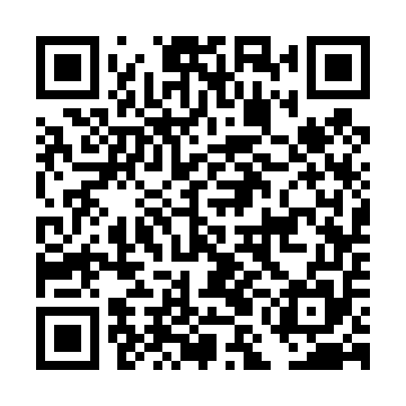 QR code for DMC455