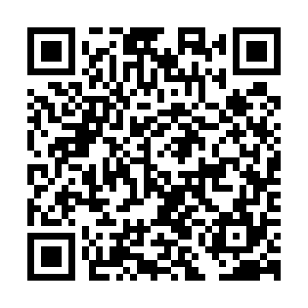 QR code for DMC574