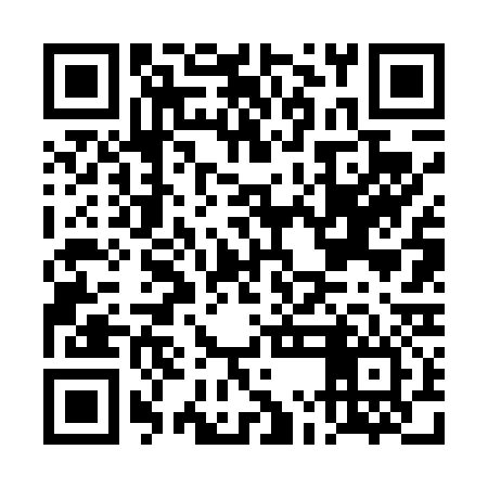 QR code for DMF436