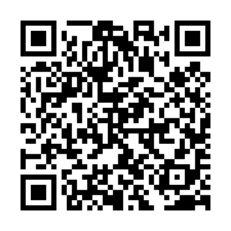 QR code for DMF498
