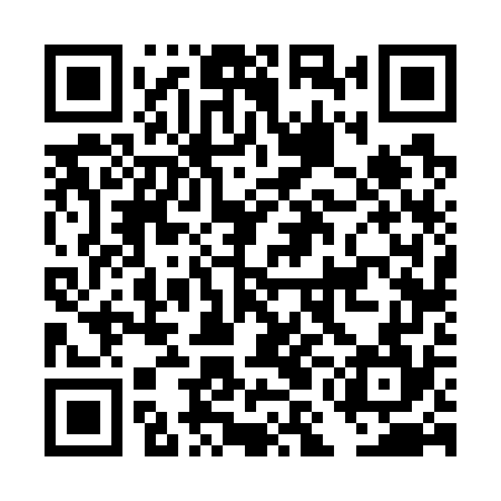 QR code for DMF774