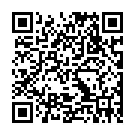 QR code for DMF987