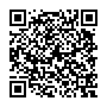 QR code for DMH418