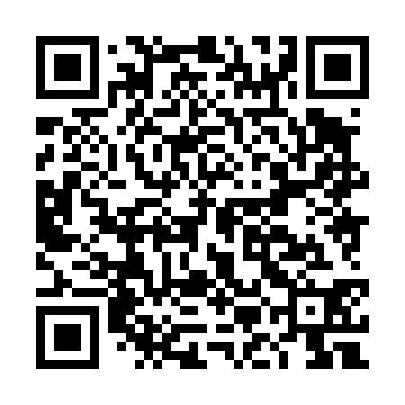 QR code for DMH430