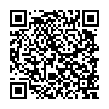 QR code for DMH488