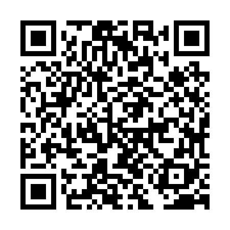 QR code for DMJ268