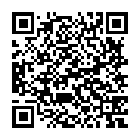 QR code for DMJ878