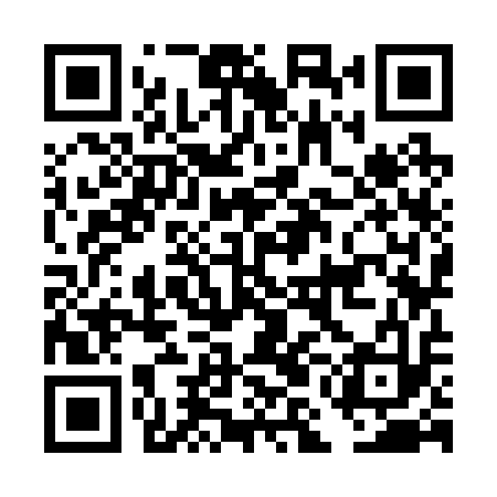 QR code for DMK213