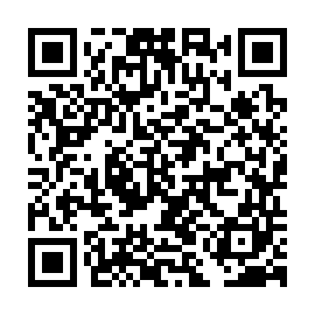 QR code for DMK340