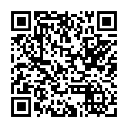 QR code for DMK655