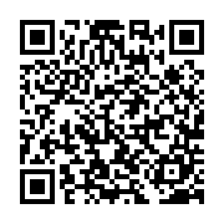QR code for DML145