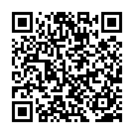QR code for DML527