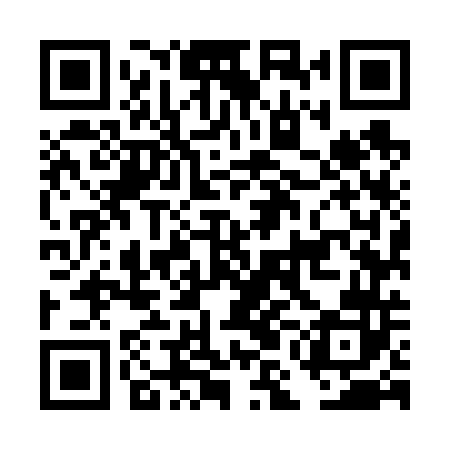 QR code for DMM642