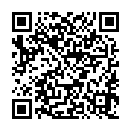 QR code for DMO855
