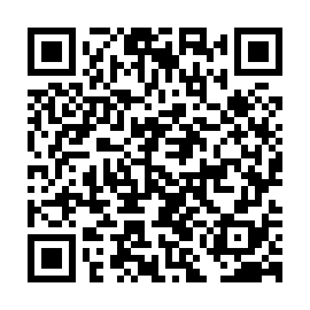 QR code for DMO878