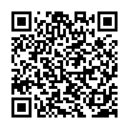 QR code for DMO911