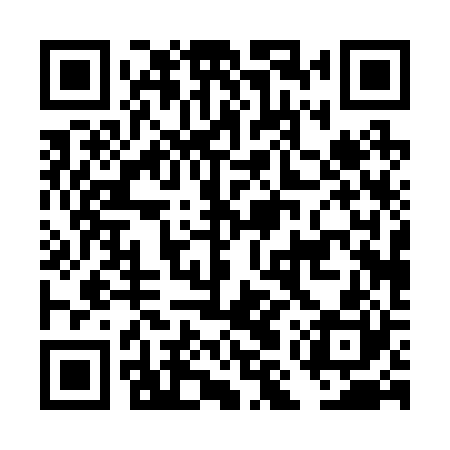 QR code for DMP220