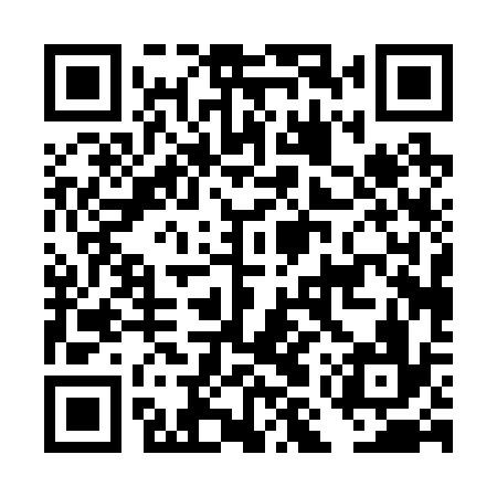 QR code for DMP236