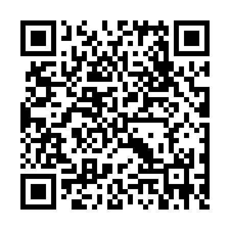 QR code for DMR030