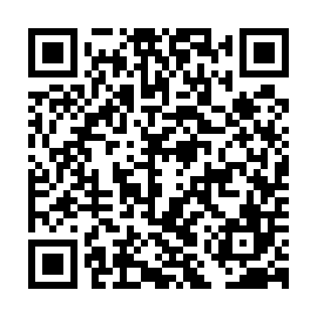 QR code for DMS506