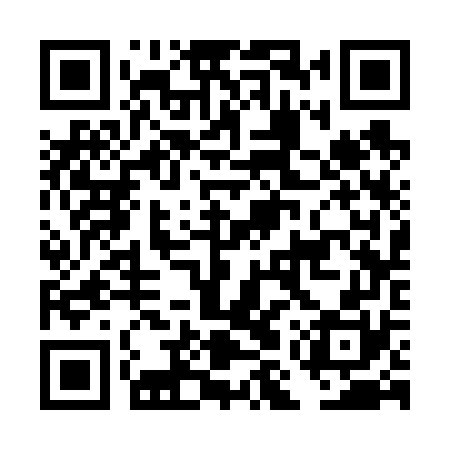 QR code for DMS670