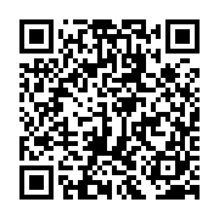 QR code for DMS960