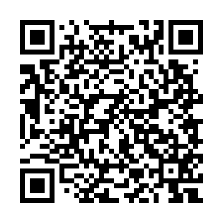 QR code for DMT755